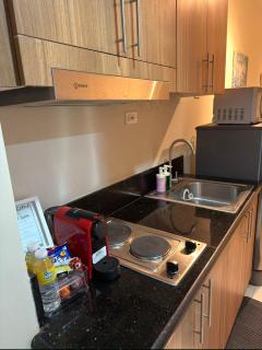Shore 3 - IGZ Suite - 4