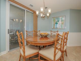 3104 SeaCrest - 1
