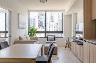 Nomada Residences - District 225 - 5