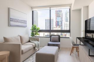 Nomada Residences - District 225 - 2