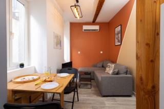 El Dino in country cathare*PRO*Oc Keys011 - 1