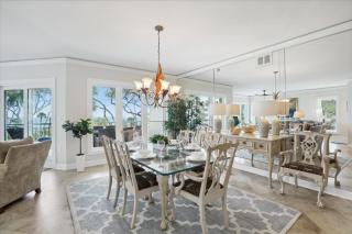 310 Windsor Place - 5