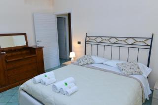 Casa Silvana Sorrento coast - 8