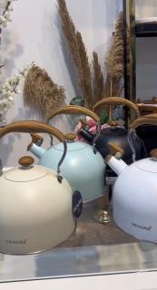 Riad Jadis - Marraquexe - 4