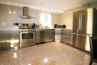 Blissful Spacious Home • Heart Of Princeton • 3BR - 7