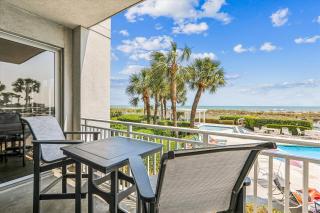3103 SeaCrest - 9