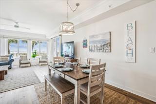 3103 SeaCrest - 5