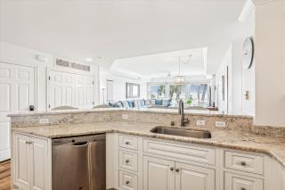 3103 SeaCrest - 1