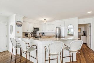 3103 SeaCrest - 3