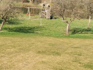 Lodge Osciade - 8