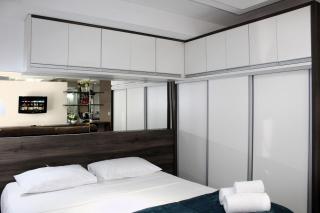 i056B- Espetacular, Ar Condicionado e Garagem - 5