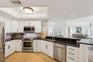 310 Windsor Place - 2
