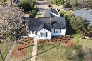 The Dearing House - 4 BR - Walkable Gameday House - 9