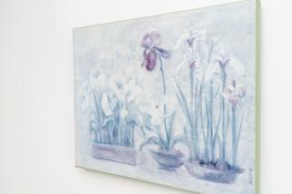 Perfect Booking Stylish 3 Bed Family Home - 5