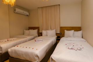 R Tower Suites - 8