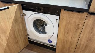 Apartament GreenHills 3 - 4