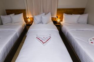 R Tower Suites - 7