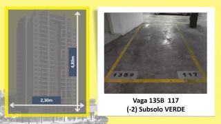 i064A - Seu refúgio em Curitiba - 0