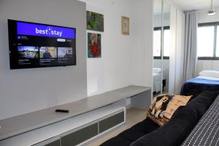 i064A - Seu refúgio em Curitiba - 5