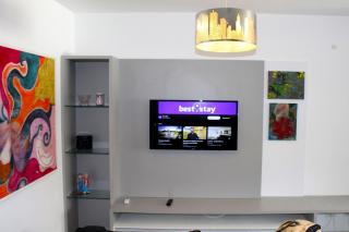 i064A - Seu refúgio em Curitiba - 2