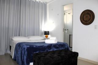 i064A - Seu refúgio em Curitiba - 7