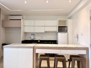 Casa Pantuso Pampulha - 9