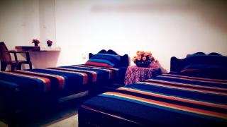 Kassapa Home Stay - 6