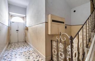 Alloggio Marino by LocazioniOK - 7