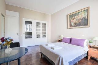 LDV Aparts 3A by MOT Rentals - 9