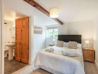 3 Bed in Wareham oc-dc129 - 2