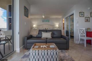 Estero Beach & Tennis Club 1106A - 8