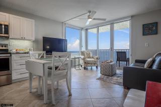 Estero Beach & Tennis Club 1106A - 7
