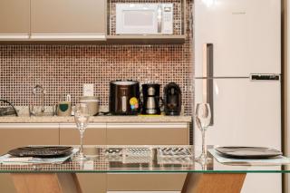 i073A- Charmosinho curitibano, em condomínio Clube - 8