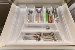 i073A- Charmosinho curitibano, em condomínio Clube - 1