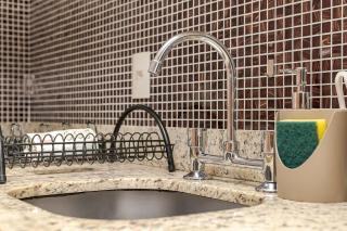 i073A- Charmosinho curitibano, em condomínio Clube - 4