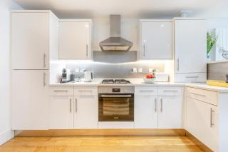 2 Bed in Woolacombe oc-3lbch - 4