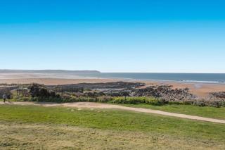 2 Bed in Woolacombe oc-3lbch - 5