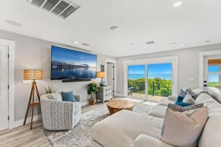 The Havens at The Dunes - 2 Luxury Beachfront Villas - Located on Sea Turtle Nesting Grounds - 2 Heated Pools & Spas - 4