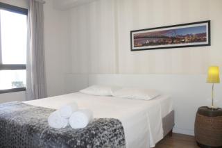 i081A- O Charmozinho do iGLOO! Varanda Gourmet - 0