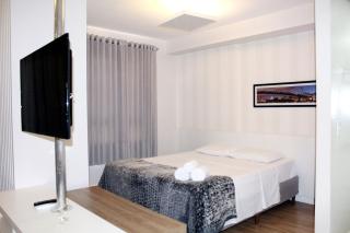 i081A- O Charmozinho do iGLOO! Varanda Gourmet - 4