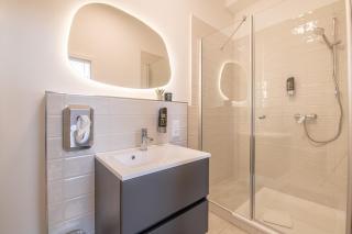 Altstadt City Loft - 1