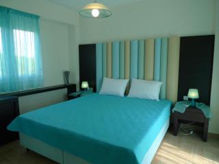 Excellent Villa - Vourvourou - 5