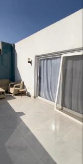Luxurious apartment for rent - 8