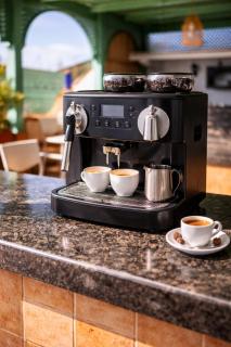 Riad Jadis - Marraquexe - 6