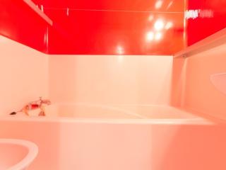 Appartement lumineux au centre, balcon, 6 pers, WiFi gratuit - FR-1-346-410 - 1