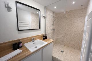 L'Observatoire - Vue exceptionnelle au cœur de Metz - 4