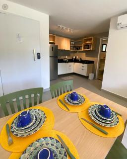 Beijupirá Exclusive - Porto de Galinhas - 1