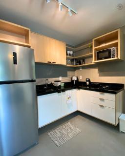 Beijupirá Exclusive - Porto de Galinhas - 7