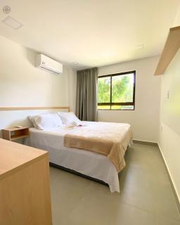 Beijupirá Exclusive - Porto de Galinhas - 5