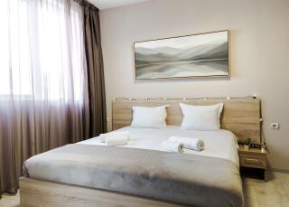Riva Apartment - 8